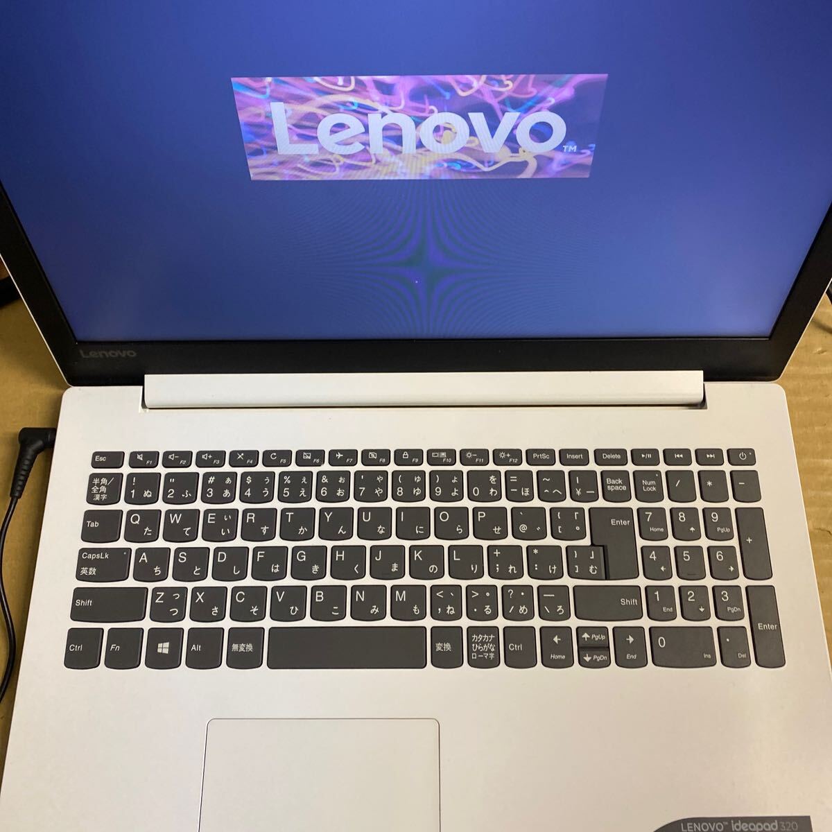 2025年最新】Yahoo!オークション -lenovo ideapadノートパソコン 2025年最新】Yahoo!オークション -lenovo ideapadノートパソコン