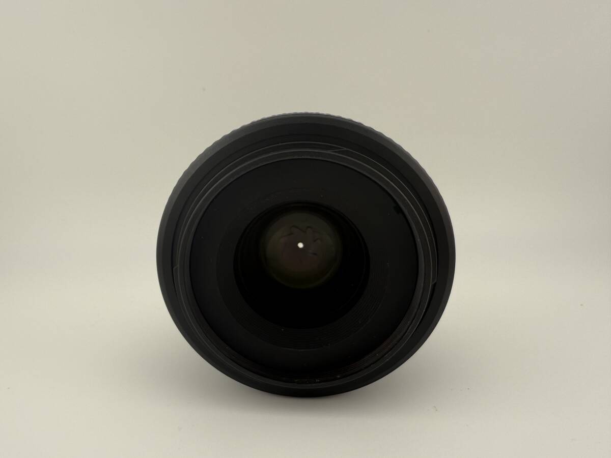ニコン AF-S DX NIKKOR 35mm f/1.8G オークション比較 - 価格.com ニコン AF-S DX NIKKOR 35mm f/1.8G オークション比較 - 価格.com
