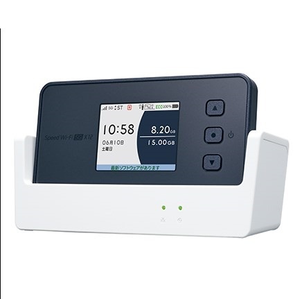2025年最新】Yahoo!オークション -speed wi-fi 5g x12の中古品 2025年最新】Yahoo!オークション -speed wi-fi 5g x12の中古品