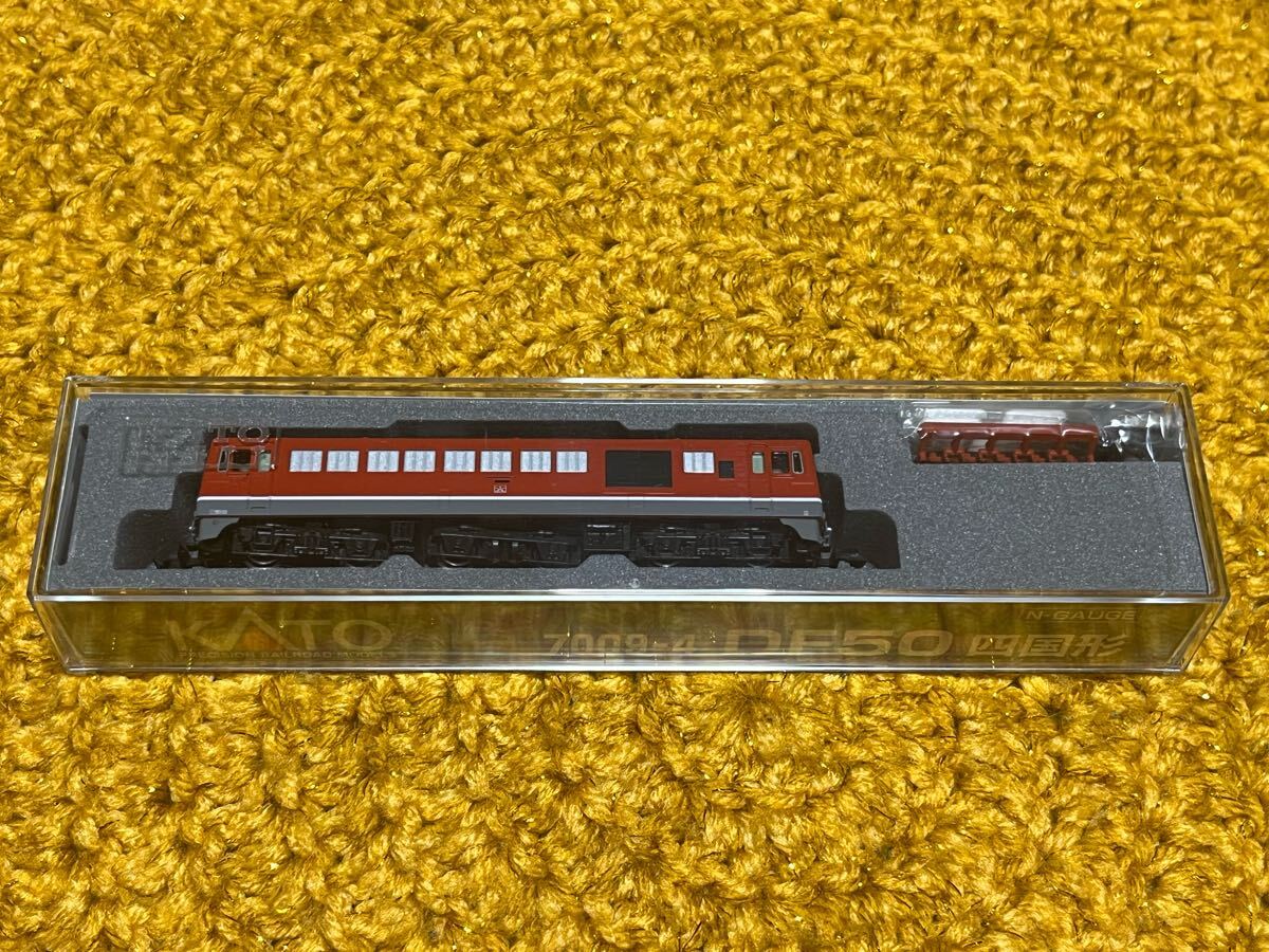 2025年最新】Yahoo!オークション -銀河モデル パーツ(鉄道模型