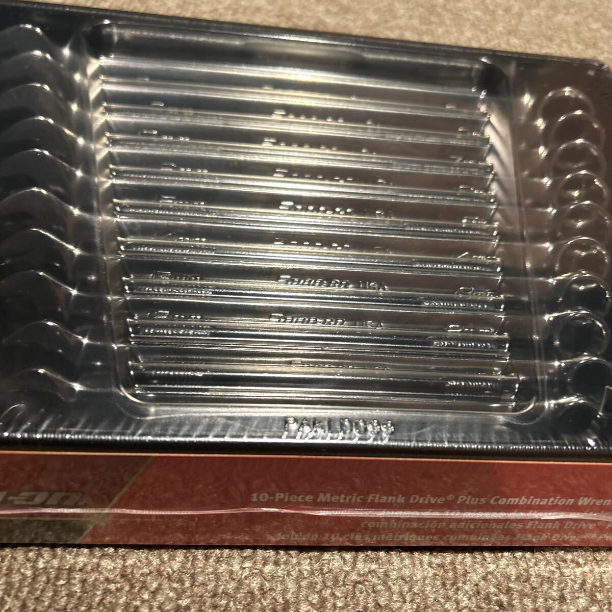 Yahoo!オークション -「スナップオン sx80」(スパナ、レンチ Yahoo!オークション -「スナップオン sx80」(スパナ、レンチ