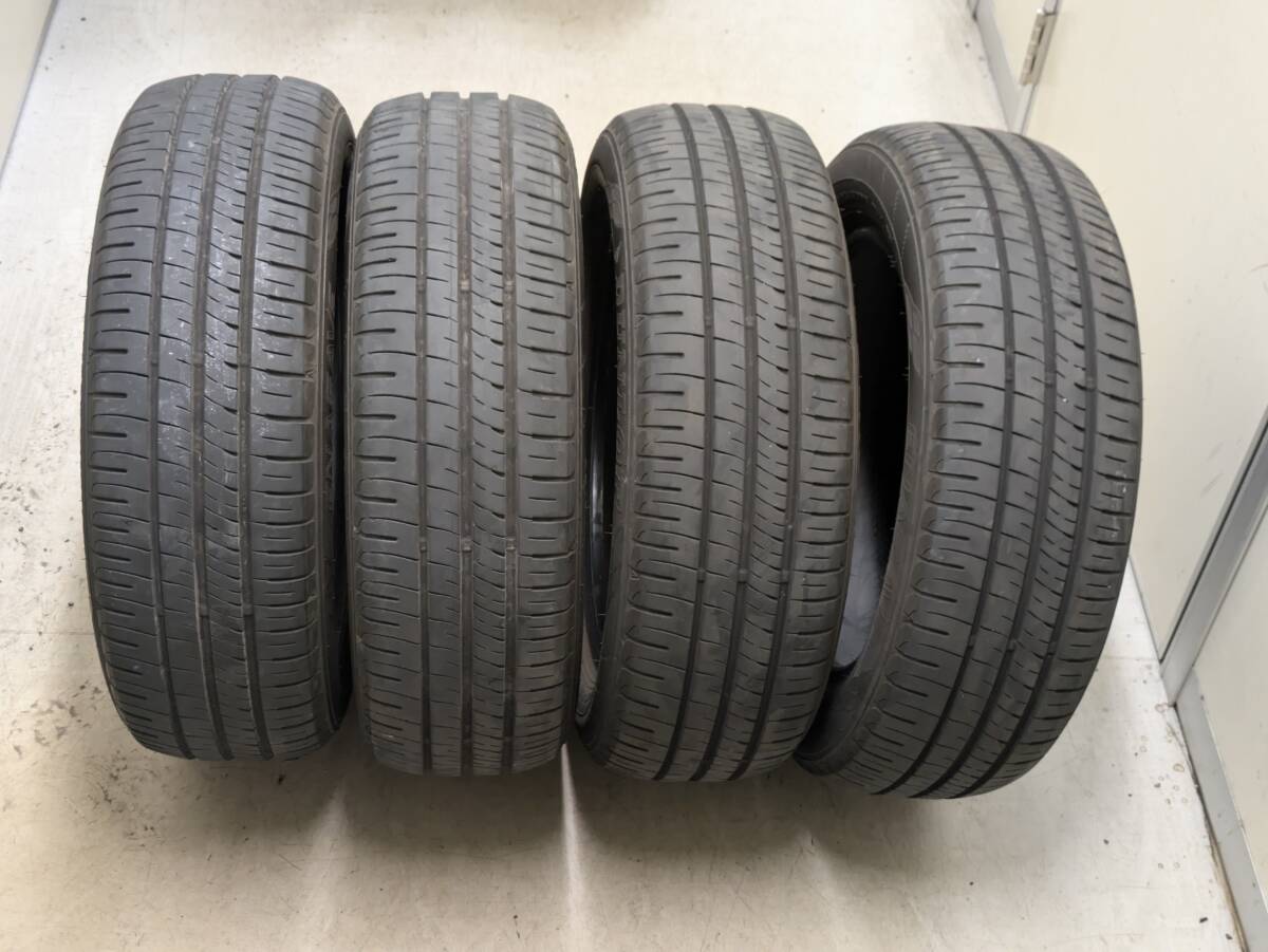 2025年最新】Yahoo!オークション -185-60-r15の中古品・新品・未 2025年最新】Yahoo!オークション -185-60-r15の中古品・新品・未