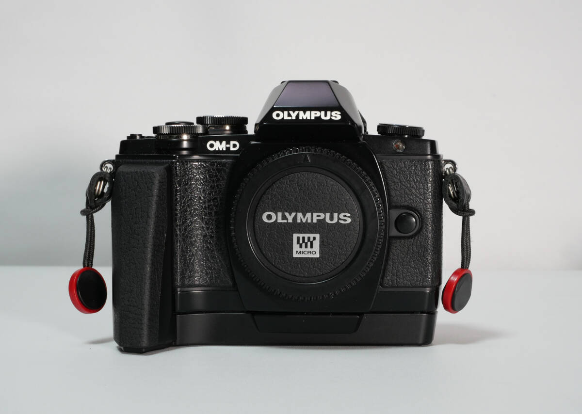 Yahoo!オークション - 1円〜 SONY ソニー α7 III ILCE-7M3 通電 Yahoo!オークション - 1円〜 SONY ソニー α7 III ILCE-7M3 通電