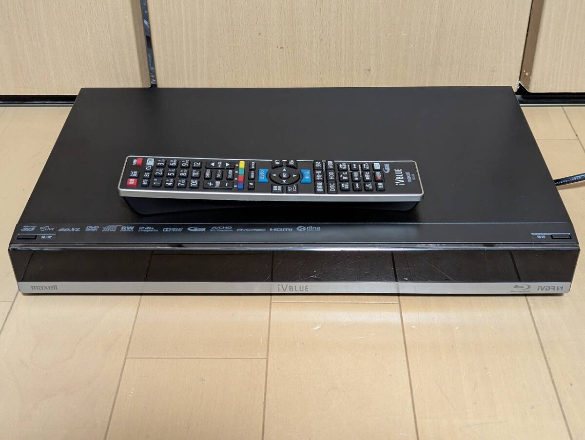 2025年最新】Yahoo!オークション -biv-ws500の中古品・新品・未 2025年最新】Yahoo!オークション -biv-ws500の中古品・新品・未