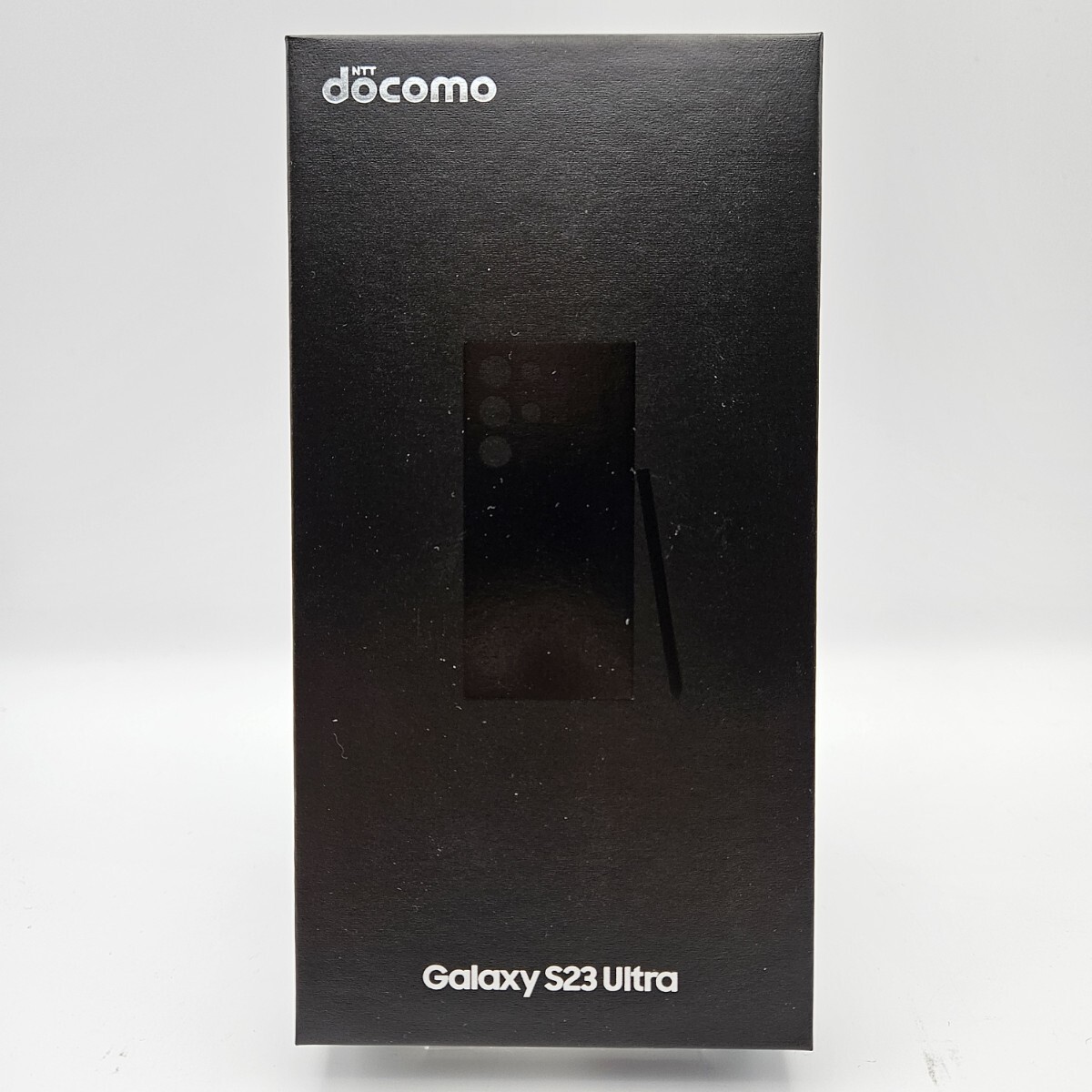 2025年最新】Galaxy S23 Ultra スマホ本体を探す - Yahoo 2025年最新】Galaxy S23 Ultra スマホ本体を探す - Yahoo