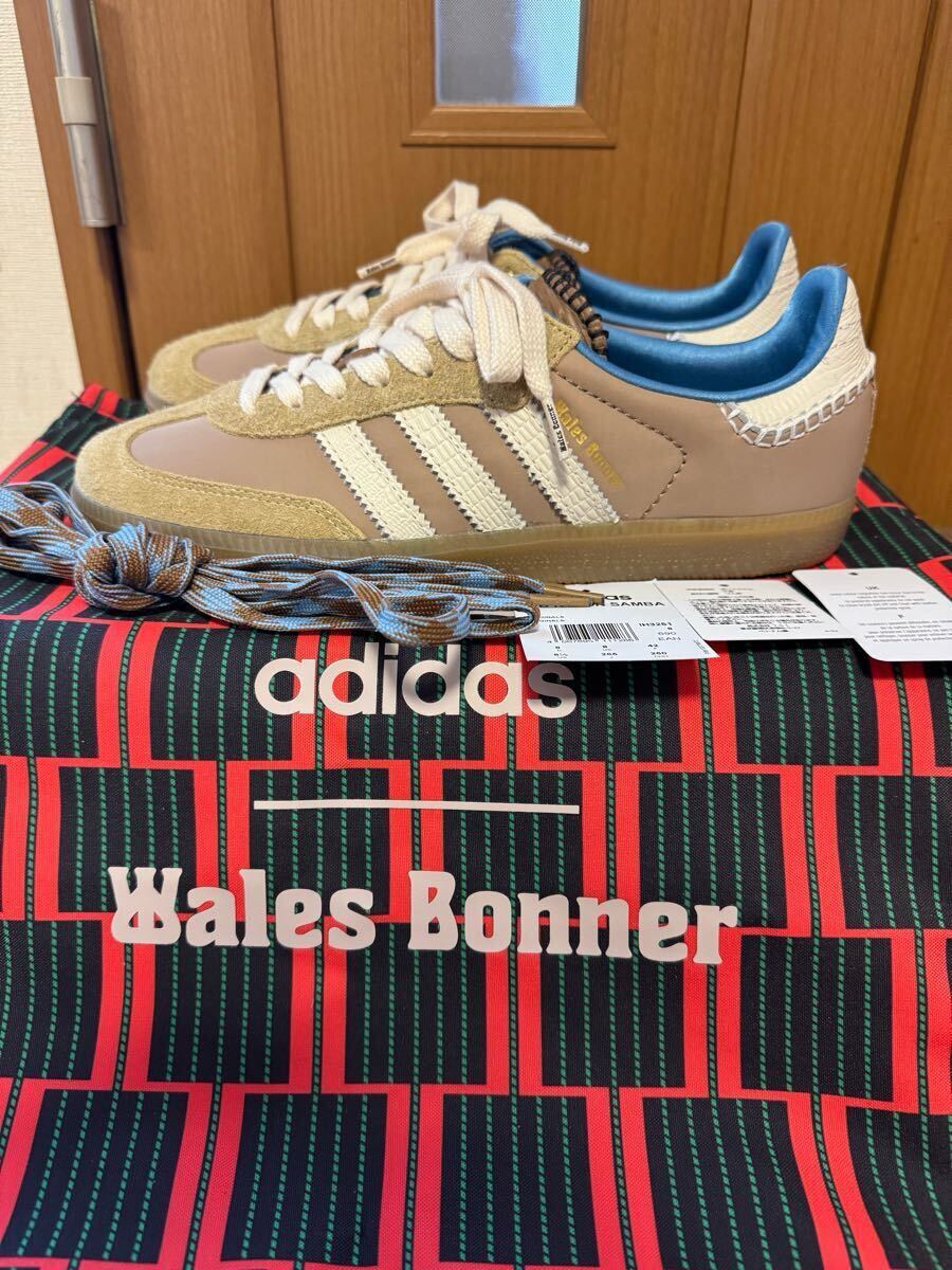 Yahoo!オークション -「wales bonner adidas samba」の落札相場 Yahoo!オークション -「wales bonner adidas samba」の落札相場