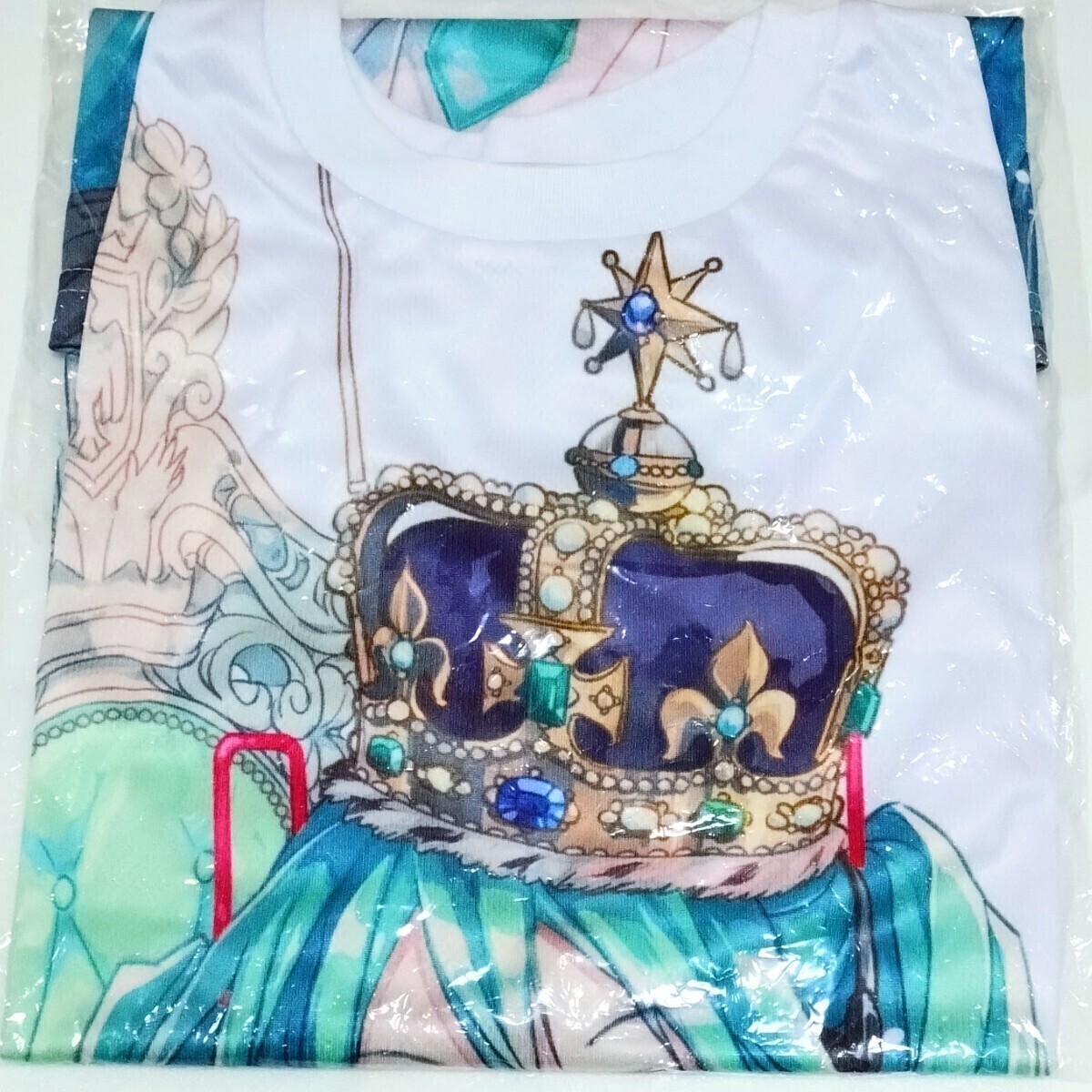 2025年最新】Yahoo!オークション -初音ミク tシャツの中古品 2025年最新】Yahoo!オークション -初音ミク tシャツの中古品