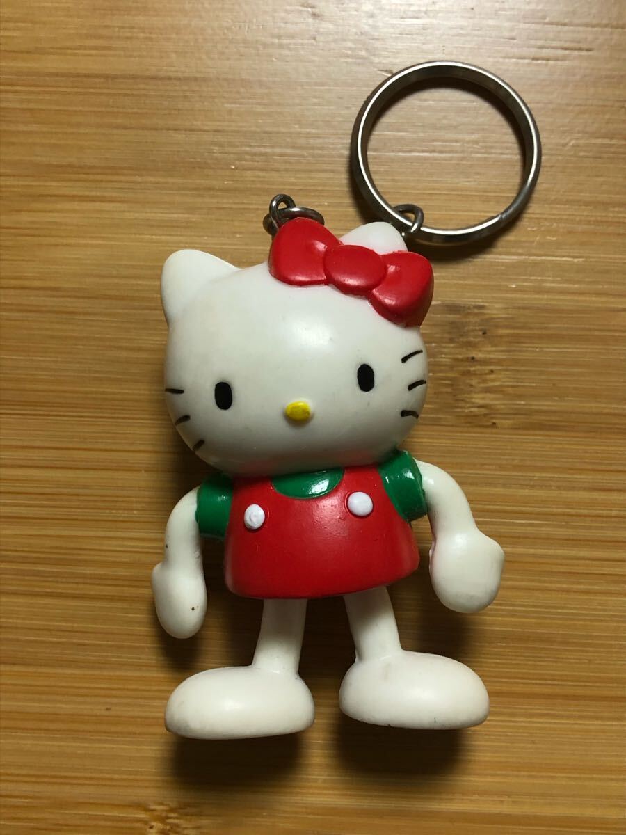 Yahoo!オークション -「かみなり」(ぬいぐるみ) の落札相場 Yahoo!オークション -「かみなり」(ぬいぐるみ) の落札相場