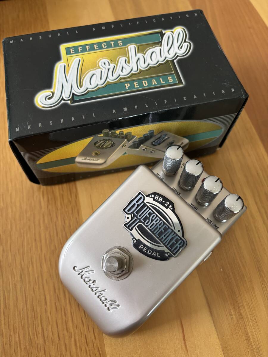 Yahoo!オークション -「marshall bluesbreaker」(エレキギター Yahoo!オークション -「marshall bluesbreaker」(エレキギター