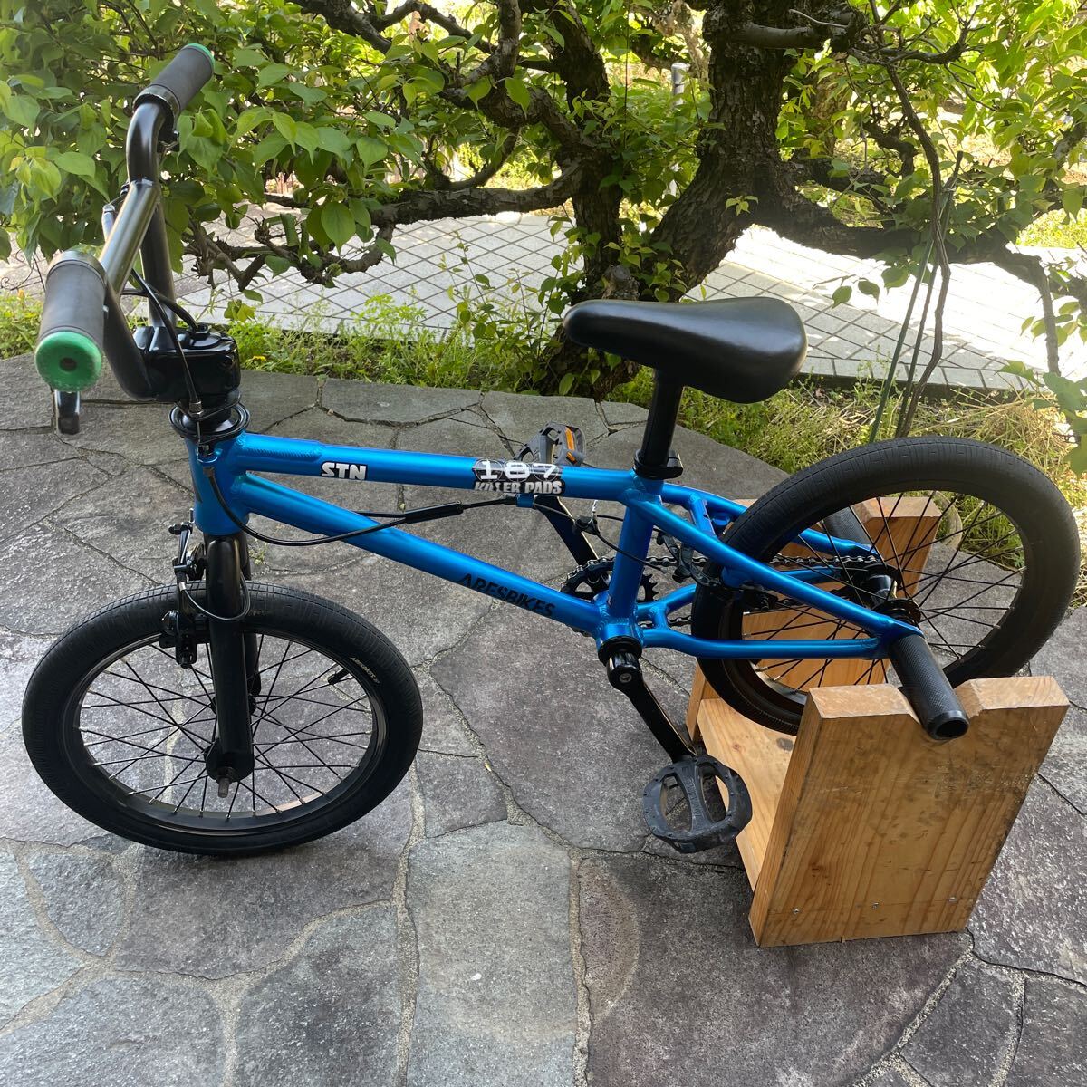 2025年最新】Yahoo!オークション - BMX(車体 自転車 2025年最新】Yahoo!オークション - BMX(車体 自転車