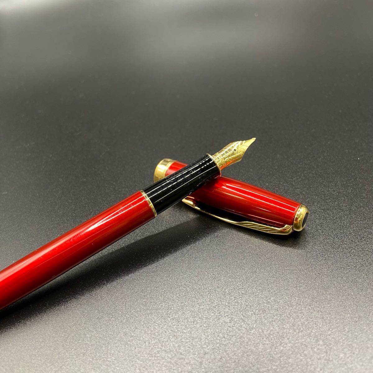 2025年最新】Yahoo!オークション -parker sonnet 万年筆の中古品 2025年最新】Yahoo!オークション -parker sonnet 万年筆の中古品