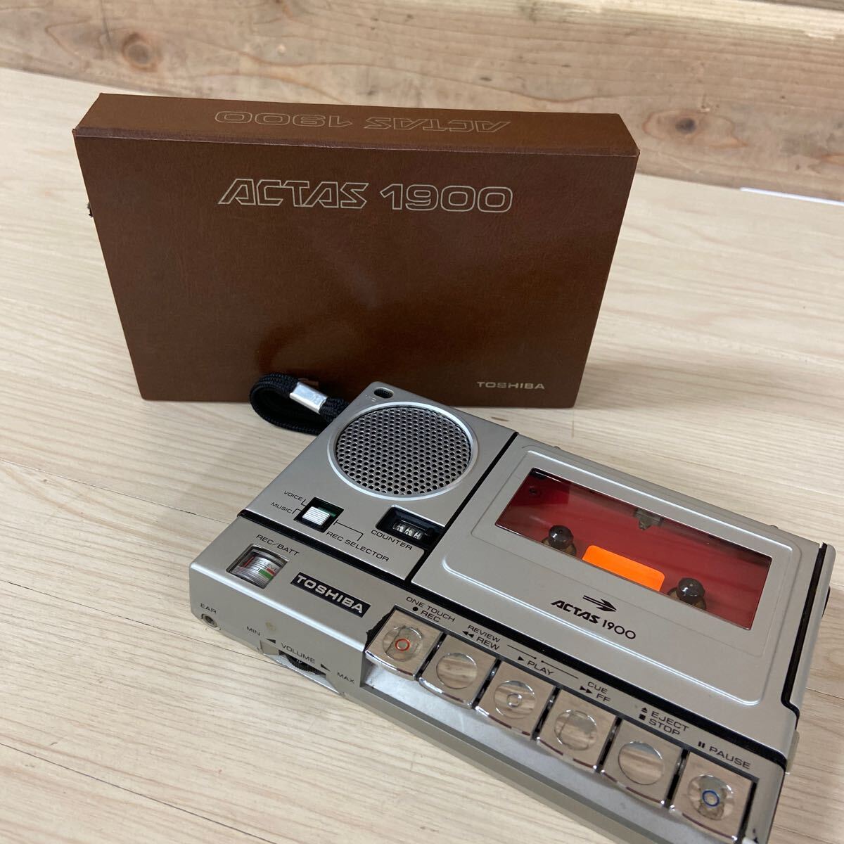 2025年最新】Yahoo!オークション -toshiba actasの中古品・新品