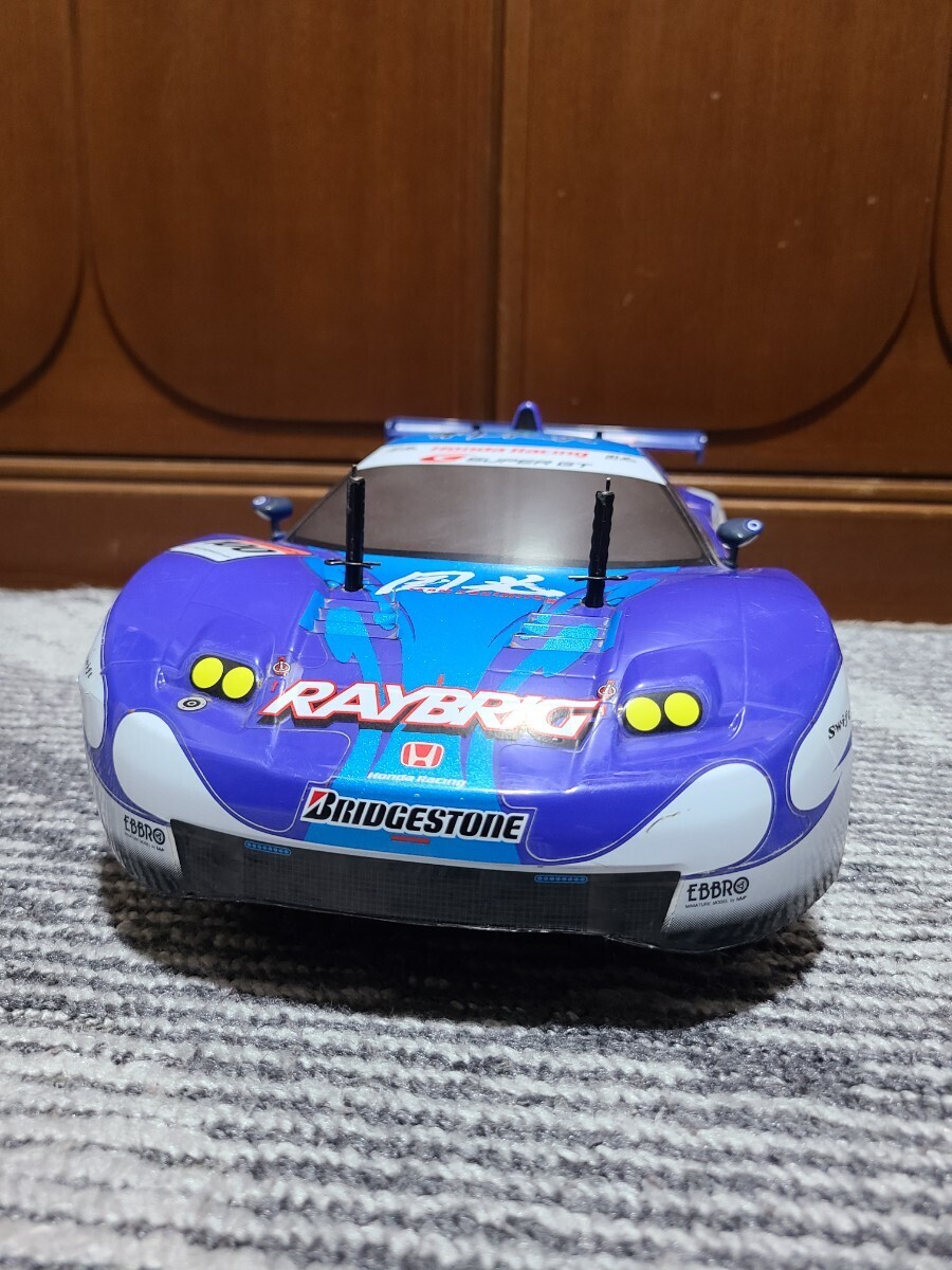 2025年最新】Yahoo!オークション -タミヤta04(シャーシ)の中古品 2025年最新】Yahoo!オークション -タミヤta04(シャーシ)の中古品