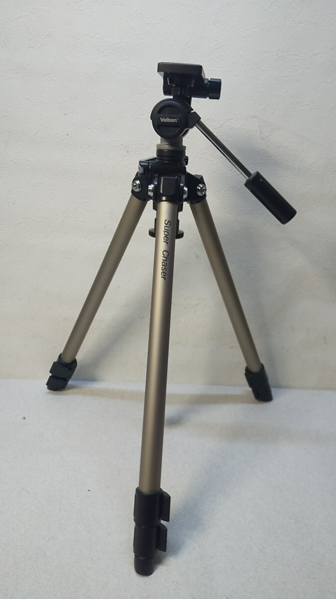 中古】マンフロット 055シリーズ カーボン4段 雲台 HUSKY 中古】マンフロット 055シリーズ カーボン4段 雲台 HUSKY