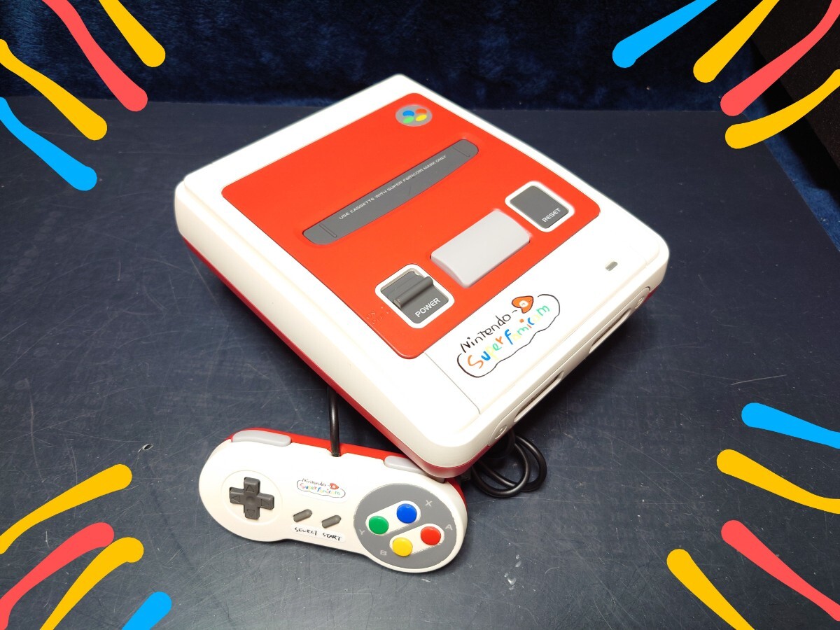 2025年最新】Yahoo!オークション -ファミコンコントローラーの 2025年最新】Yahoo!オークション -ファミコンコントローラーの