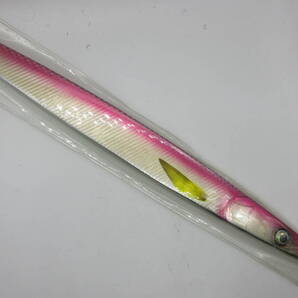 ダンシングマジック 480g ビクトリー工房 ①