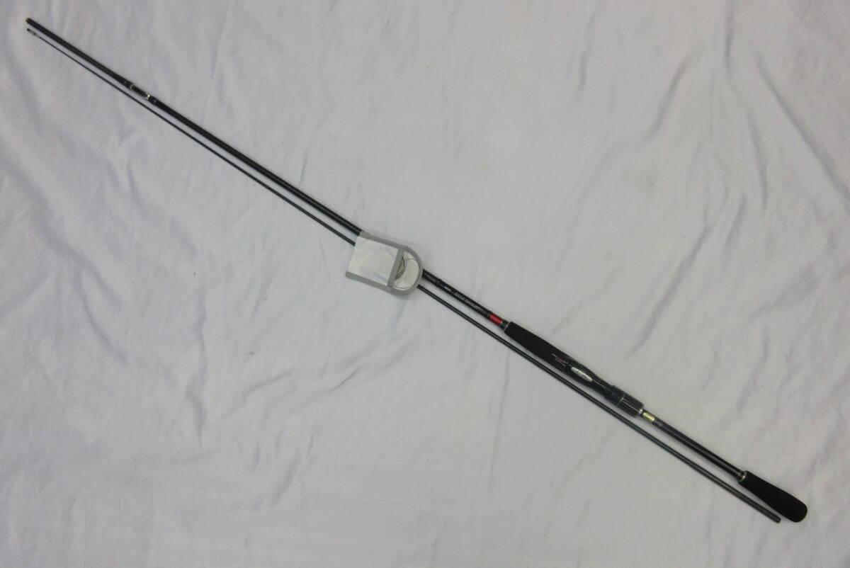 Yahoo!オークション -「セフィア si」の落札相場・落札価格