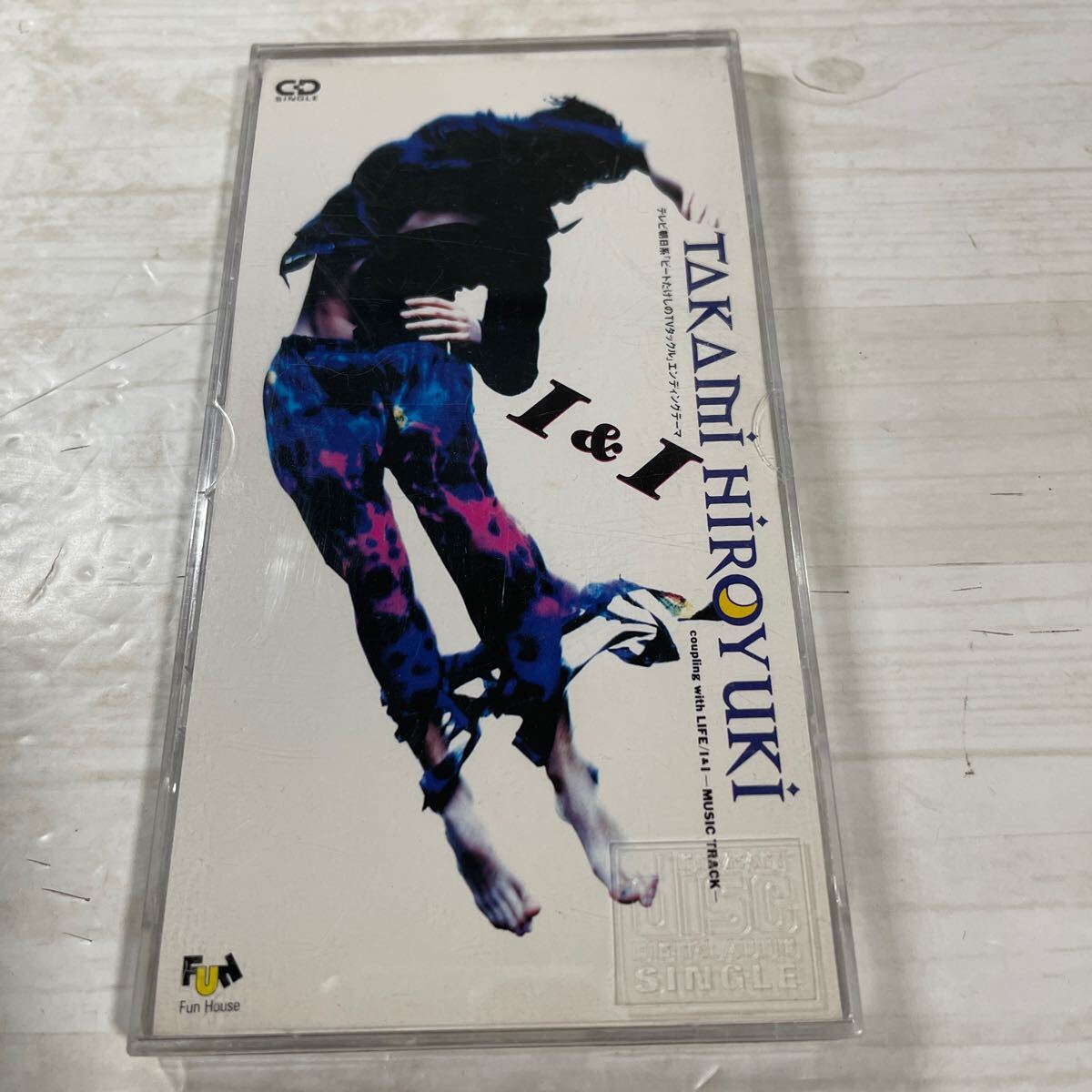 access 浅倉大介 貴水博之 グッズ - メルカリ