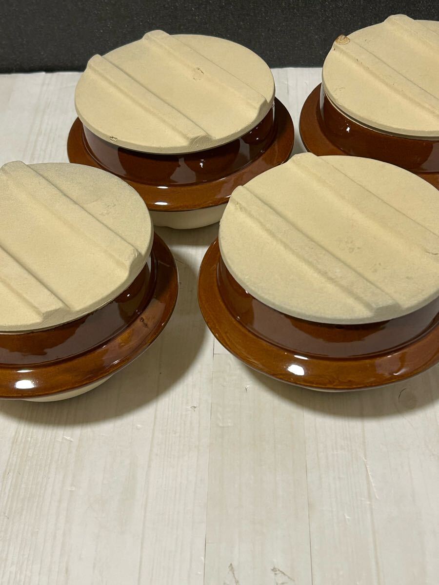 Yahoo!オークション - 昭和レトロ 未使用 タイガー 炊飯器 電子