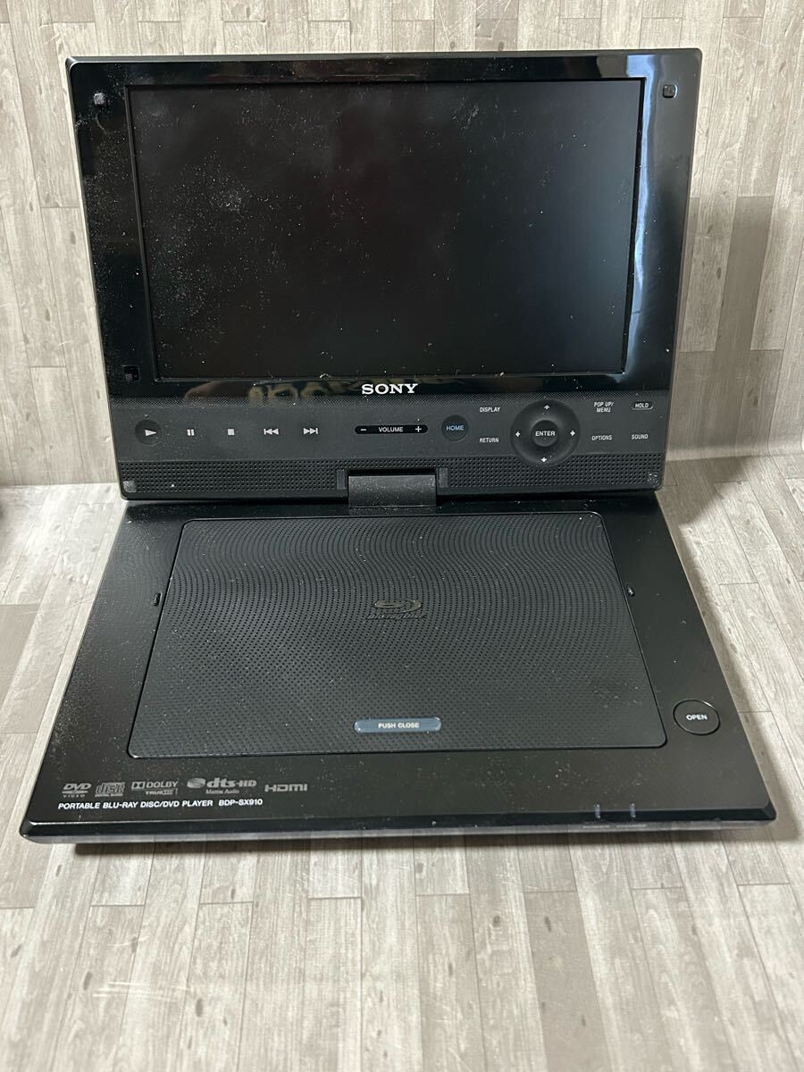 2025年最新】Yahoo!オークション -sony bdp 910(映像機器)の中古 2025年最新】Yahoo!オークション -sony bdp 910(映像機器)の中古