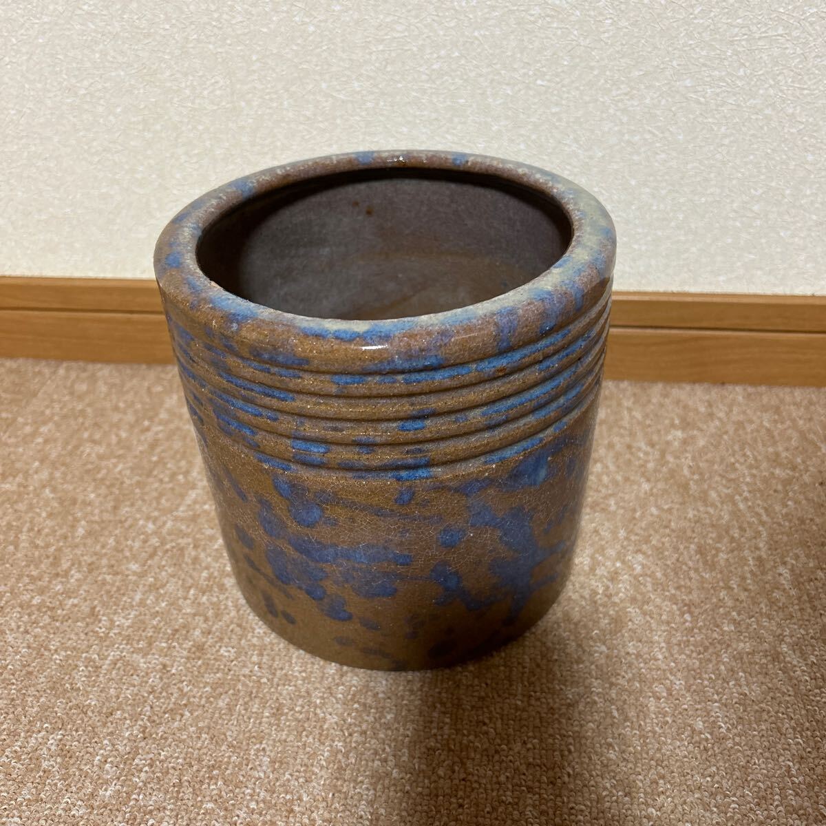 2025年最新】Yahoo!オークション -火鉢 陶器の中古品・新品・未 2025年最新】Yahoo!オークション -火鉢 陶器の中古品・新品・未