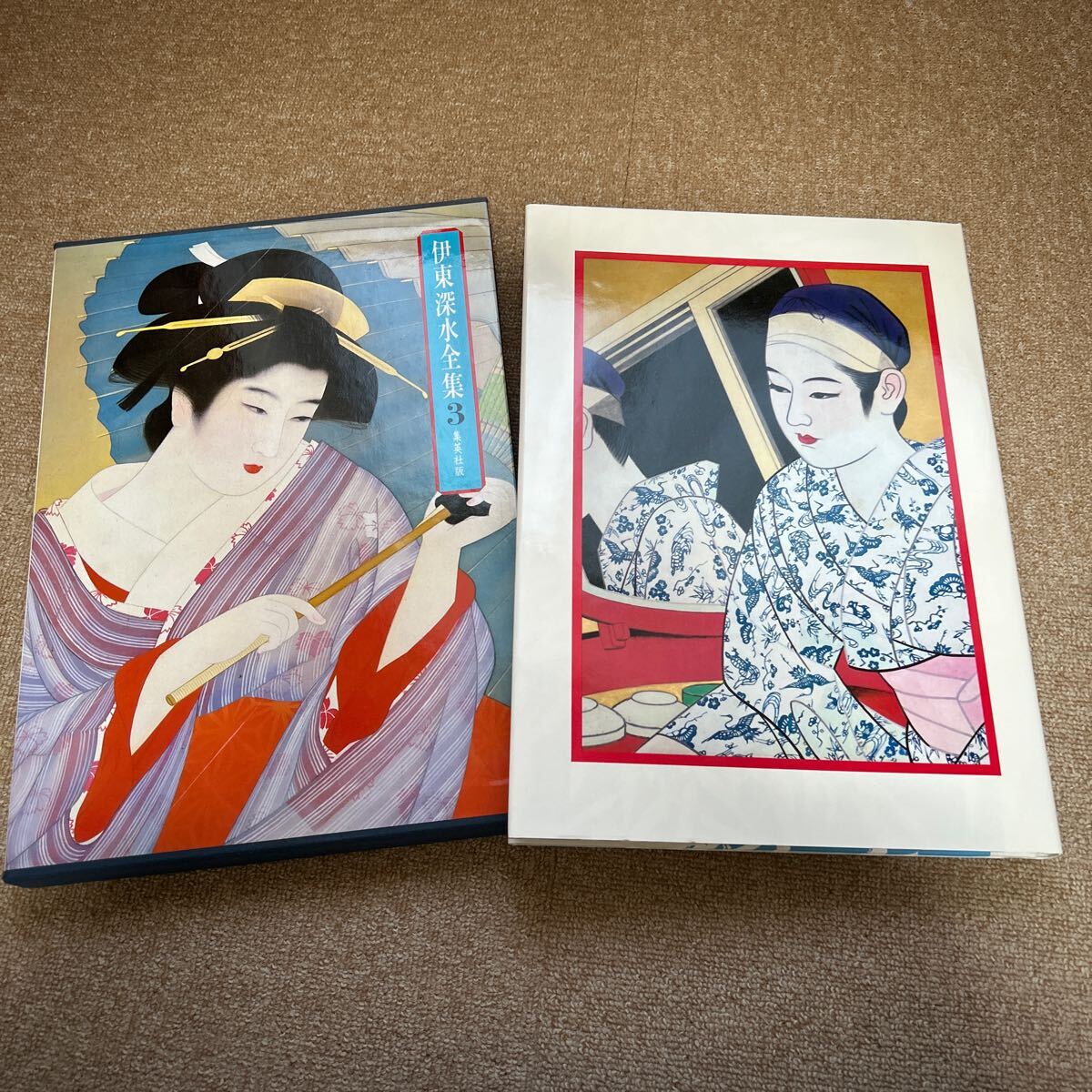 2025年最新】Yahoo!オークション -深水(絵画)の中古品・新品 2025年最新】Yahoo!オークション -深水(絵画)の中古品・新品