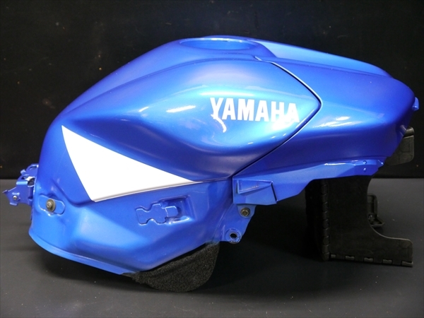 2025年最新】Yahoo!オークション -zx 6r タンクの中古品・新品 2025年最新】Yahoo!オークション -zx 6r タンクの中古品・新品