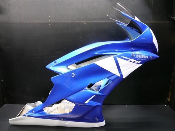 2025年最新】Yahoo!オークション -07 zx6r カウルの中古品・新品 2025年最新】Yahoo!オークション -07 zx6r カウルの中古品・新品