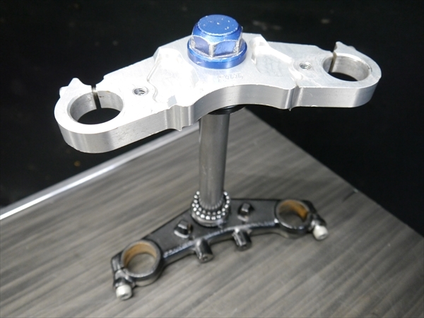 Yahoo!オークション -「nsr50 トップブリッジ」の落札相場・落札価格 Yahoo!オークション -「nsr50 トップブリッジ」の落札相場・落札価格