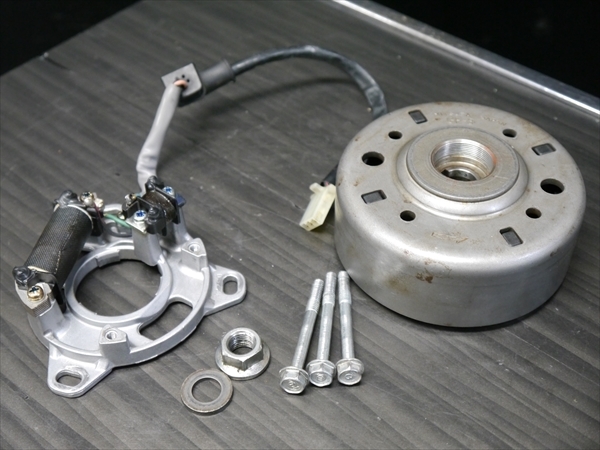 2025年最新】Yahoo!オークション -nsr50部品の中古品・新品・未 2025年最新】Yahoo!オークション -nsr50部品の中古品・新品・未