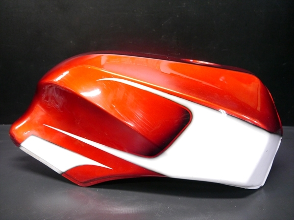 2025年最新】Yahoo!オークション -gpz900r タンク(パーツ)の中古 2025年最新】Yahoo!オークション -gpz900r タンク(パーツ)の中古