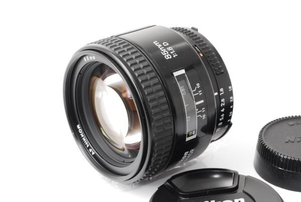 Yahoo!オークション -「nikon 85 1.8 d」の落札相場・落札価格 Yahoo!オークション -「nikon 85 1.8 d」の落札相場・落札価格