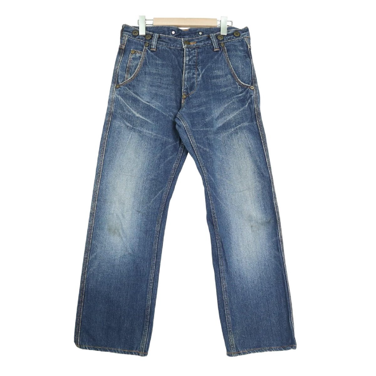 2025年最新】Yahoo!オークション -lee boss of the roadの中古品 2025年最新】Yahoo!オークション -lee boss of the roadの中古品