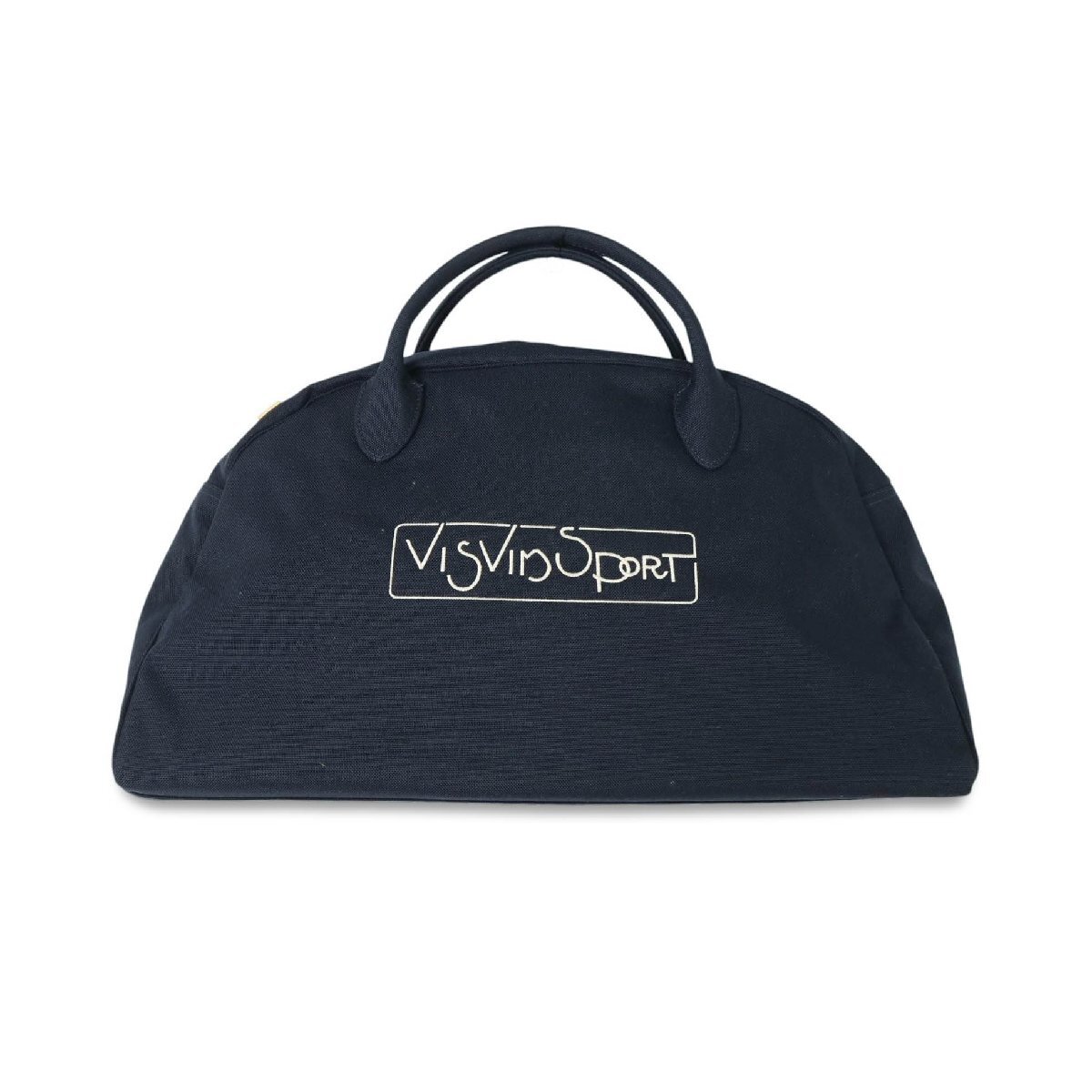 Yahoo!オークション -「ビズビム visvim バッグ」(ファッション Yahoo!オークション -「ビズビム visvim バッグ」(ファッション