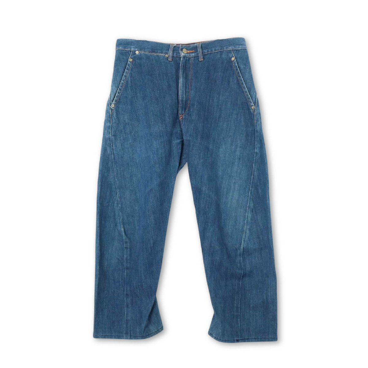 2025年最新】Yahoo!オークション -リーバイスレッド 1st levi's 2025年最新】Yahoo!オークション -リーバイスレッド 1st levi's