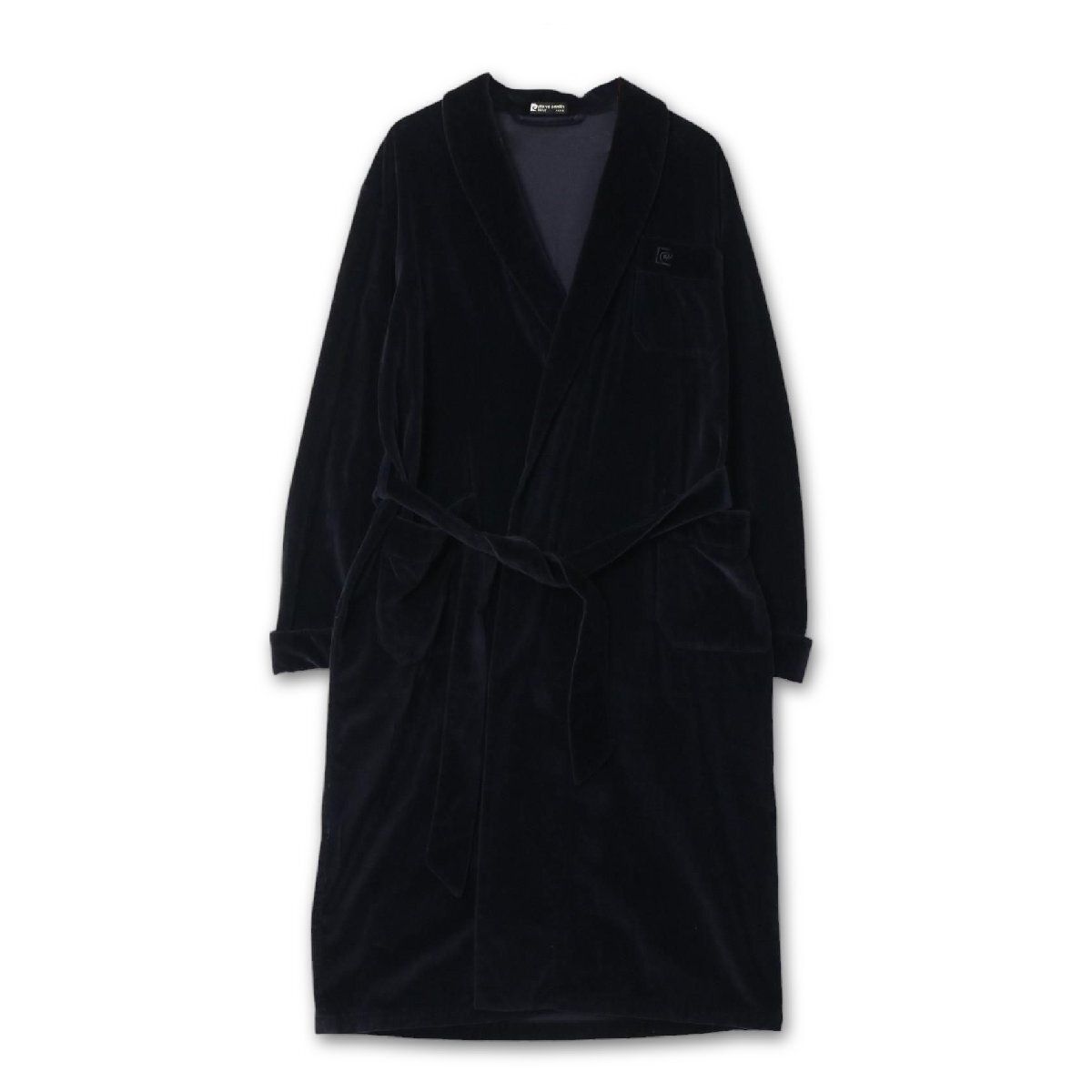 未使用 ピエールカルダン ☆ ボーダー スプリングコート 38 日本製 2025年最新】Yahoo!オークション -(cardinの中古品・新品・未