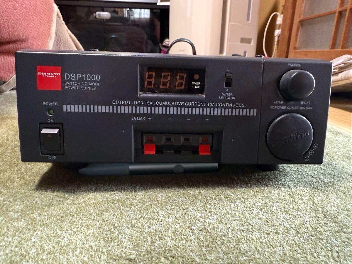 Yahoo!オークション -「dsp-1000」の落札相場・落札価格 Yahoo!オークション -「dsp-1000」の落札相場・落札価格