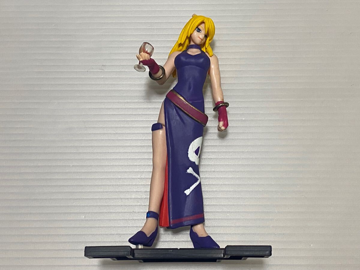 2025年最新】Yahoo!オークション -餓狼伝説 フィギュアの中古品 2025年最新】Yahoo!オークション -餓狼伝説 フィギュアの中古品