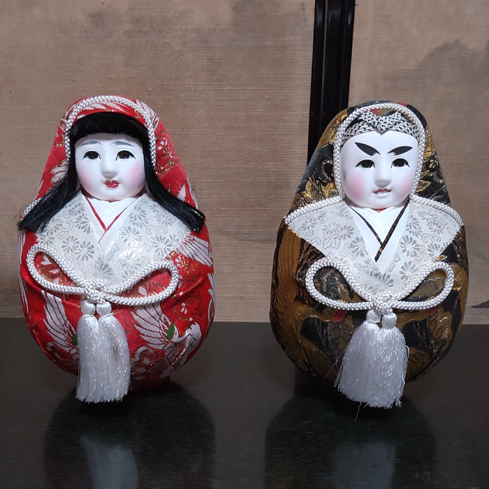 2025年最新】Yahoo!オークション -#姫だるま(日本人形)の中古品 2025年最新】Yahoo!オークション -#姫だるま(日本人形)の中古品