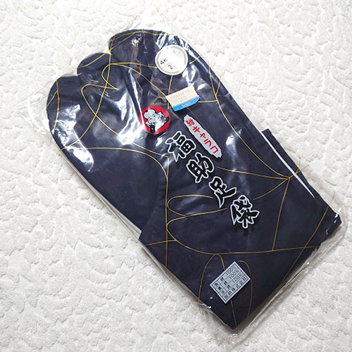 2025年最新】Yahoo!オークション -福助 足袋 27の中古品・新品