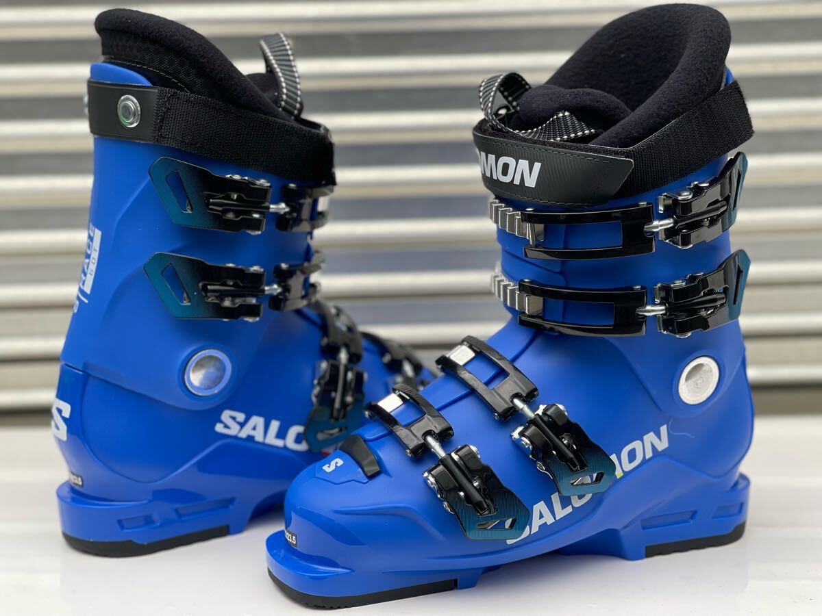 2025年最新】Yahoo!オークション - 22.5cm(ブーツ スキー)の中古 2025年最新】Yahoo!オークション - 22.5cm(ブーツ スキー)の中古