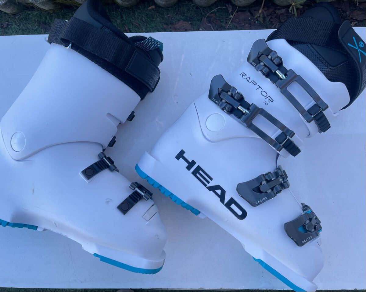 2025年最新】Yahoo!オークション -head スキーブーツの中古品 2025年最新】Yahoo!オークション -head スキーブーツの中古品
