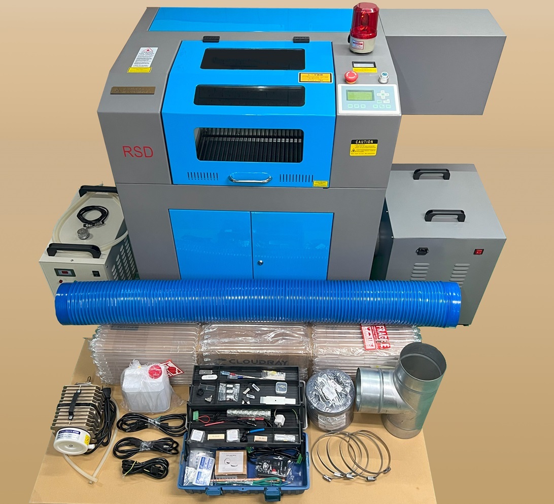 2025年最新】Yahoo!オークション -co2レーザーの中古品・新品 2025年最新】Yahoo!オークション -co2レーザーの中古品・新品