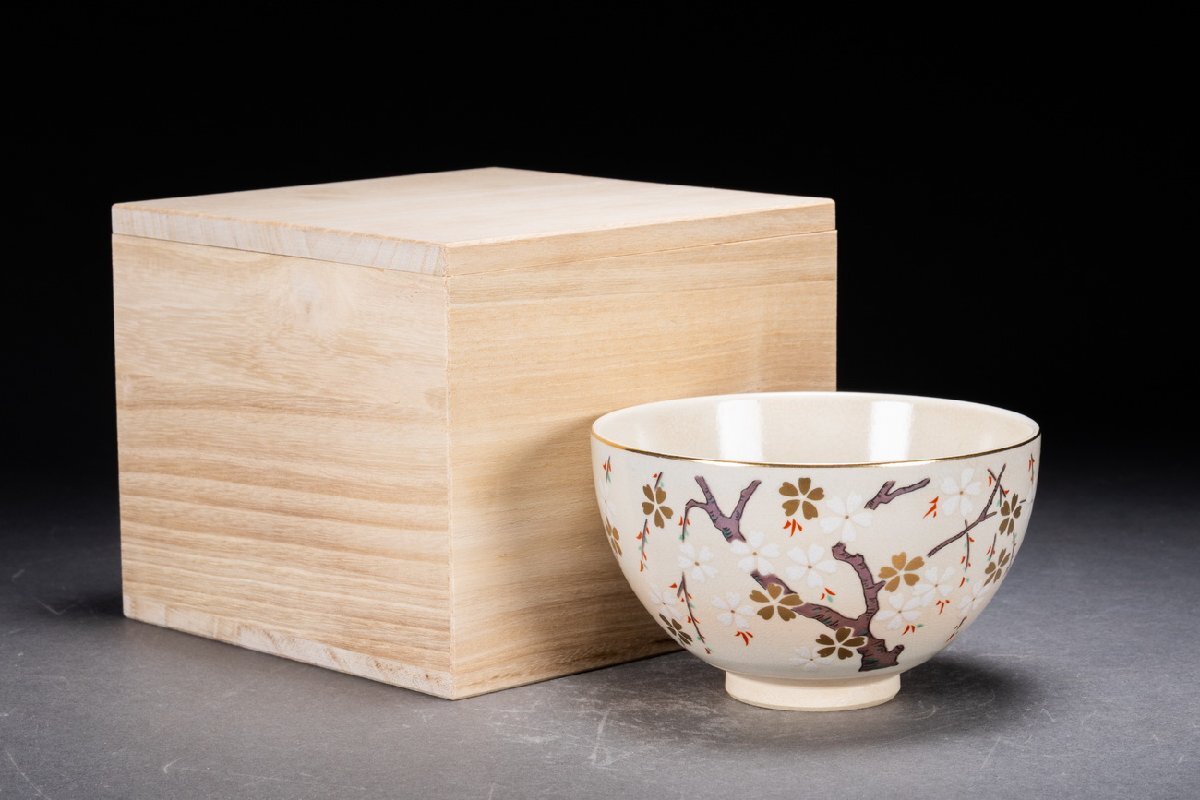 2025年最新】Yahoo!オークション -茶道具(陶芸)の中古品・新品 2025年最新】Yahoo!オークション -茶道具(陶芸)の中古品・新品