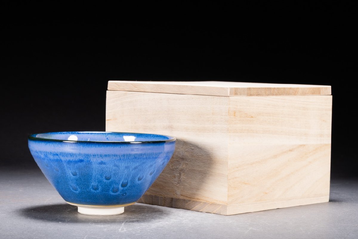 Yahoo!オークション -「抹茶碗 共箱」(工芸品) の落札相場・落札価格 Yahoo!オークション -「抹茶碗 共箱」(工芸品) の落札相場・落札価格