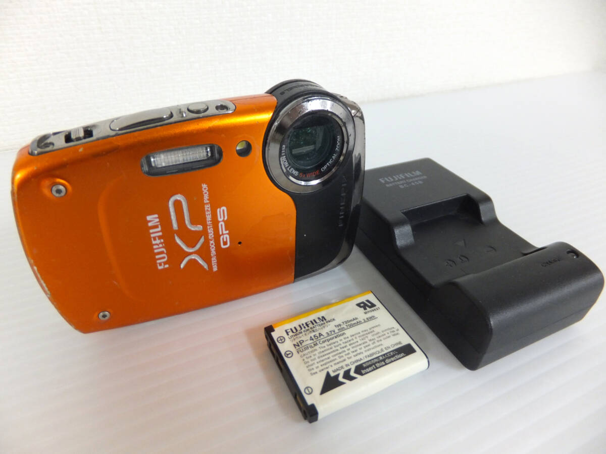 Yahoo!オークション -「Ãxp」(富士フイルム) (コンパクト Yahoo!オークション -「Ãxp」(富士フイルム) (コンパクト