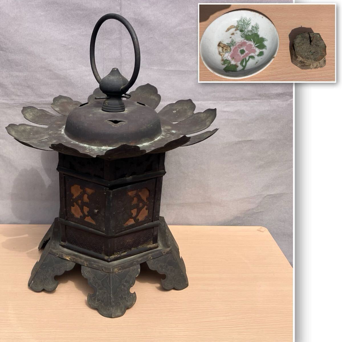2025年最新】Yahoo!オークション -灯篭(銅製)の中古品・新品・未 2025年最新】Yahoo!オークション -灯篭(銅製)の中古品・新品・未