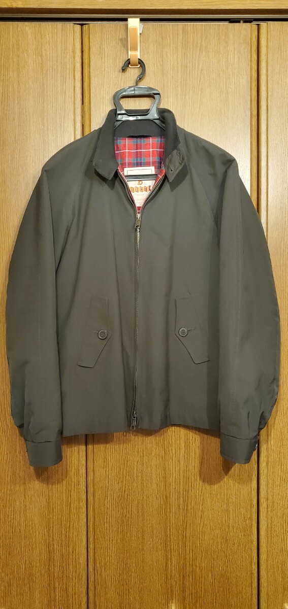 2025年最新】Yahoo!オークション -スイングトップの中古品・新品