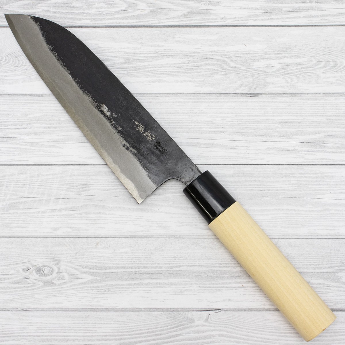 Yahoo!オークション -「武」(包丁) (刃物)の落札相場・落札価格