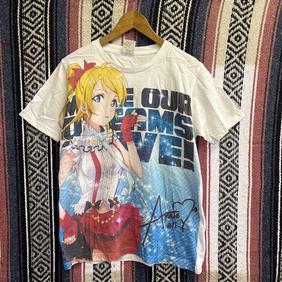 2025年最新】Yahoo!オークション -フルグラフィックtシャツの 2025年最新】Yahoo!オークション -フルグラフィックtシャツの